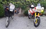 06-2015 RIFUGIO VENINI - 90